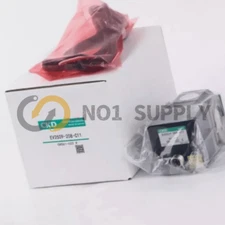 1PC NEW CKD EV2509-208-C11 Pressure Reducing Proportional Valve Fast delivery