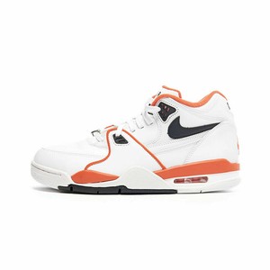 10039 nike
