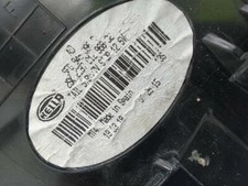 6F0945096D 878017 scheinwerfer hinten rechts für SEAT IBIZA (KJ1)(2017- ) 2017