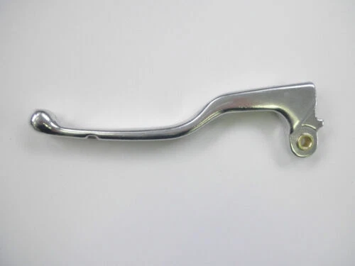 Altri articoli per trasmissione e frizione per moto