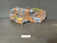 Large Desert Magnetic Rock Ledge For Terrariums And Cages