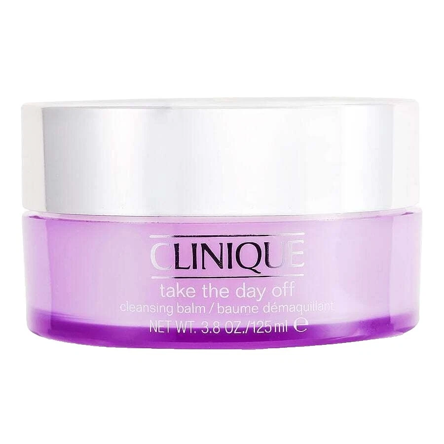 Clinique Bálsamo Anti-envelhecimento