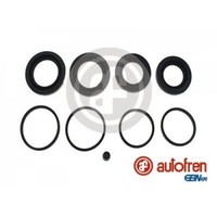 Reparatursatz, Bremssattel Autofren Seinsa D4924