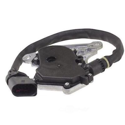 Neutral Safety Switch CARQUEST NSC1031