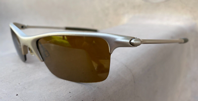 Oakley Razrwire Sunglasses | eBay