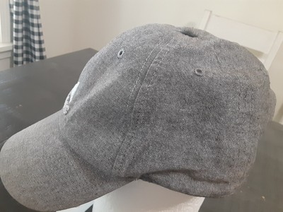 adidas climalite hat 90288