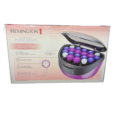 Heat Hair Curlers For Woman Hair Style