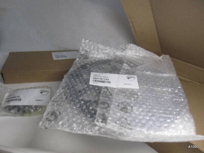 2020 Ducati Scrambler 800 Sixty2 Final Drive Kit 67620981A