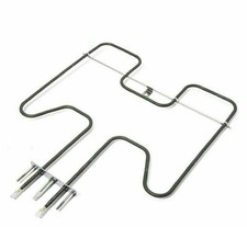 Résistance supérieure pour