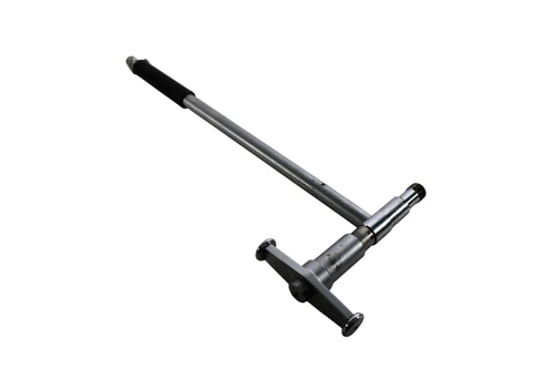 MITUTOYO No. 511-307 Dial Bore Gage NO Indicator 