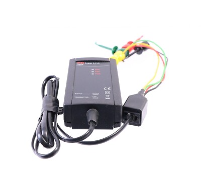 PR ELECTRONICS LOOP LINK 5909