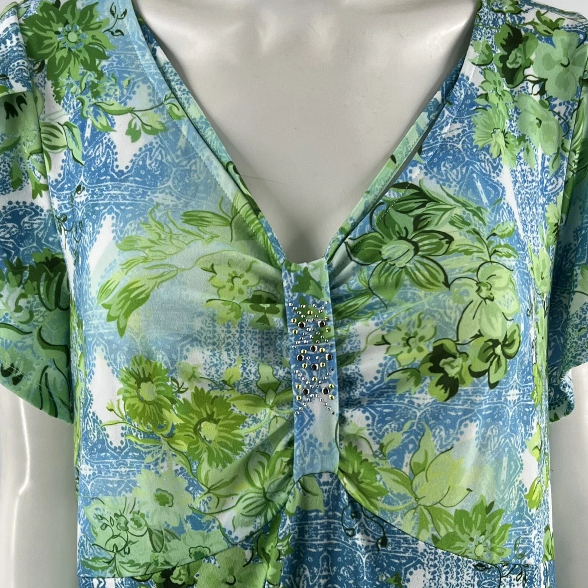 Live and let top live clothing dress