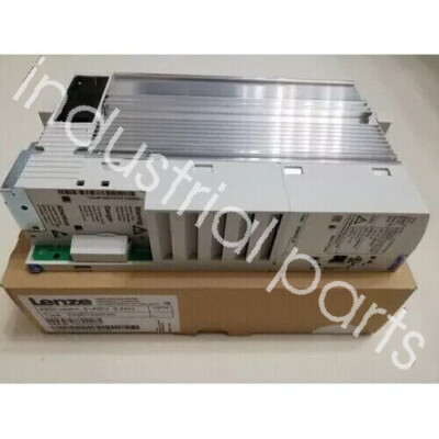 1PC E82EV552K2C E82EV552_2C Brand new Fedex or DHL