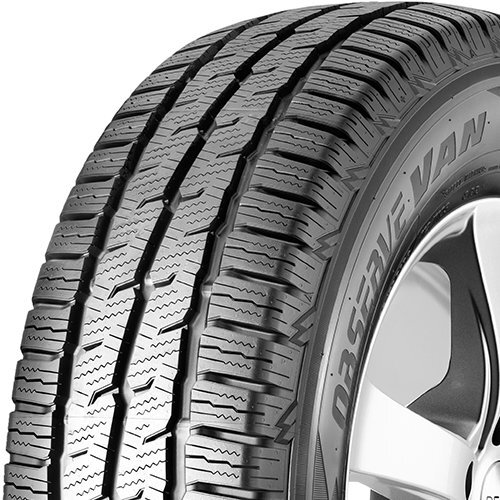 Pneu Toyo Observe Van 225/70 R15C pour utilitaire en hiver