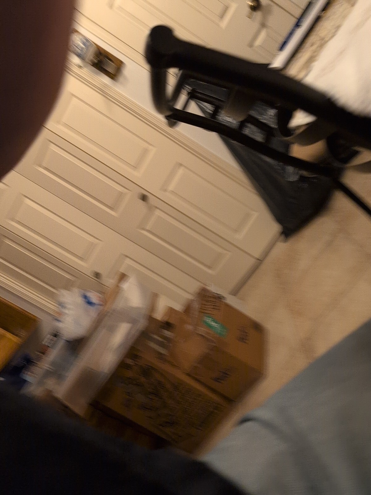 Picture 5 of 12