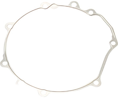 KAWASAKI NINJA ZX-12R ZX1200 Gasket, Generator Cover 11060-1911