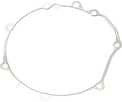 KAWASAKI NINJA ZX-12R ZX1200 Gasket, Generator Cover 11060-1911