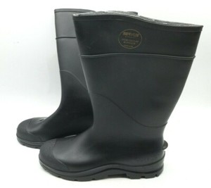 servus boots amazon