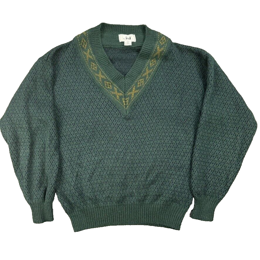 トップス 80's vintage Anne of Green Gables sweat Vintage Green Gables Illustration Sweatshirt – Shop At Sullivan