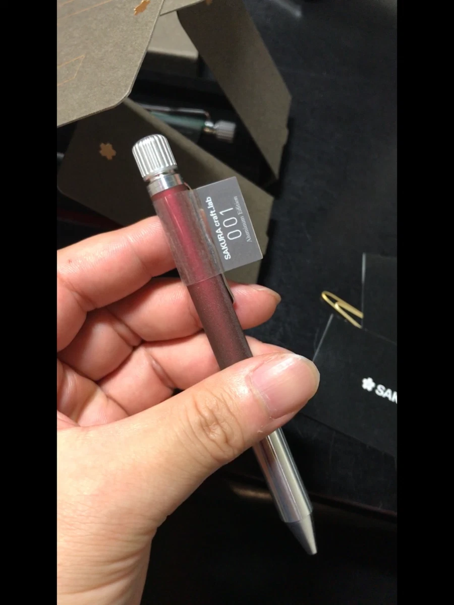 craft_lab 001s exclusive-