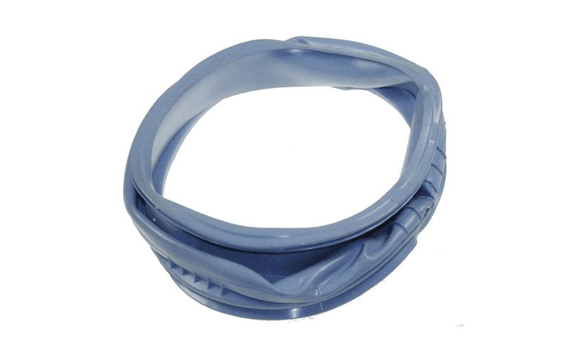 Joint de hublot Haier 0020300767A pour machine à laver 7kg