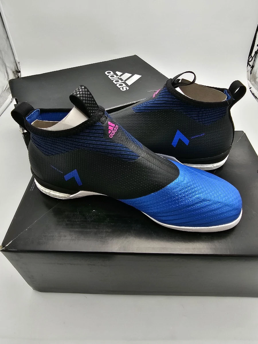 Adidas ace cheap tango 17+