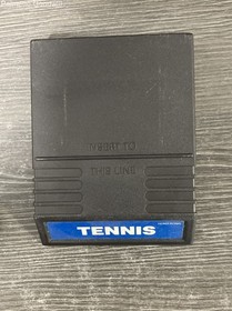 Lot of 10 Intellivision Video Games