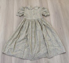 Girls   Skirt Short Sleeve
