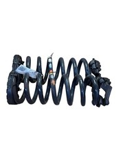 2015-2019 Land Rover Discovery Sport 2.0L Rear Coil Spring FK725B749HB