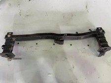 Pare-choc avant Citroen C6