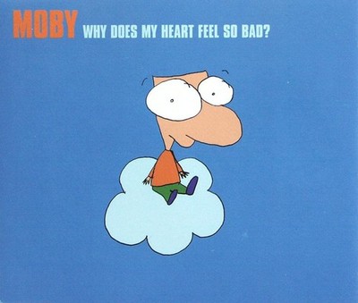 Why Does My Heart...