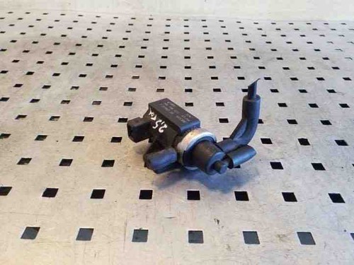 AUDI A6 Avant 4A, C4 Druckwandler 1H0906627 2.5 Diesel 103kw 1996 26190676