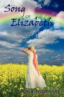 Joyce Billingsby | Song Of Elizabeth | Taschenbuch | Englisch (2008)