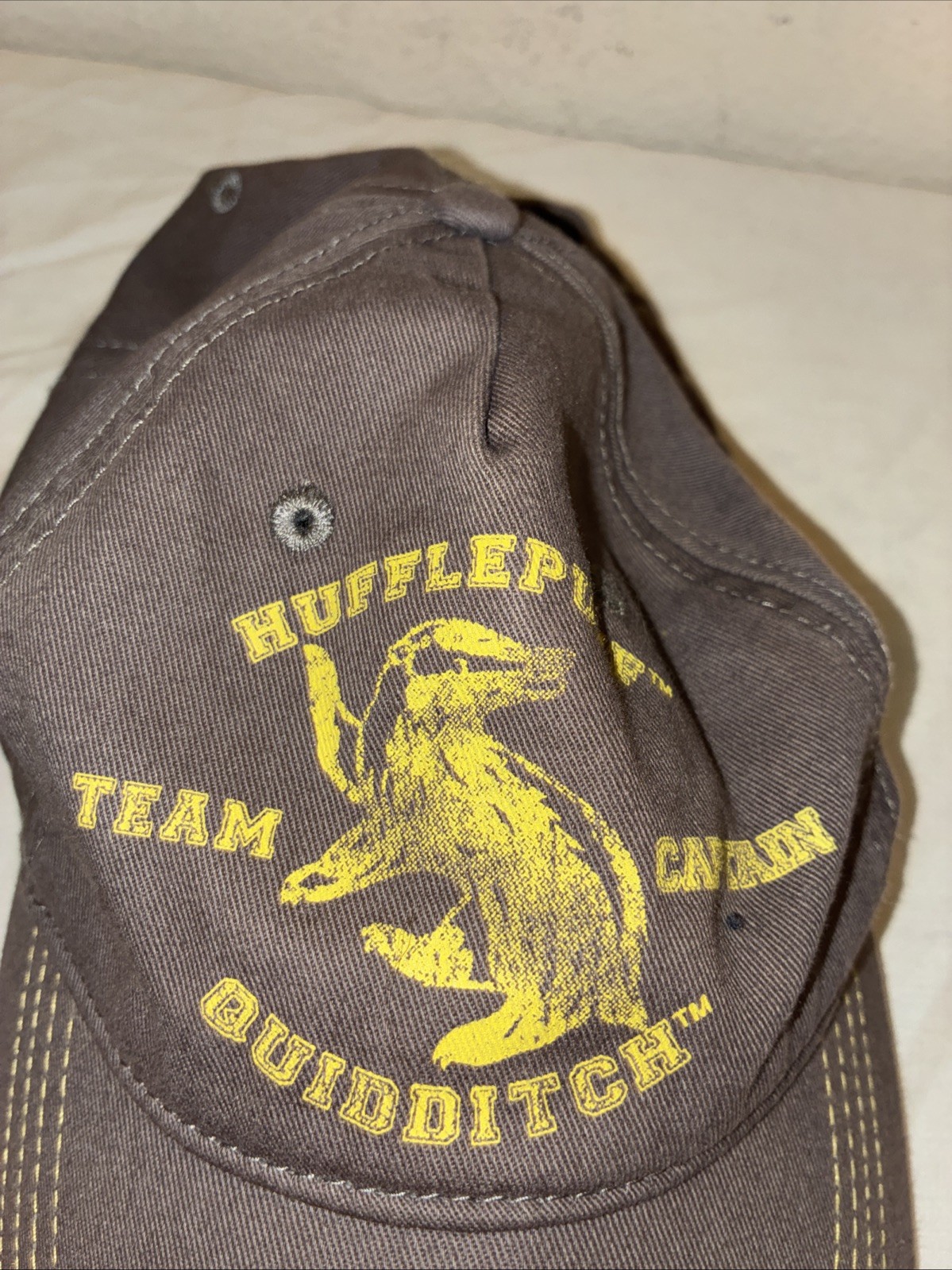 Universal Studios The Wizardling World Harry Pott… - image 4