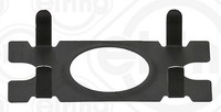 Elring Dichtung, ÖLauslass (Lader) U.A. FüR Levc, Lynk & Co, Volvo