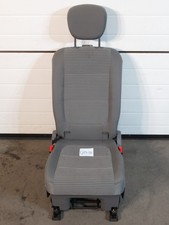Siège Seat ALHAMBRA
