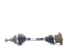 Cardan Audi A5