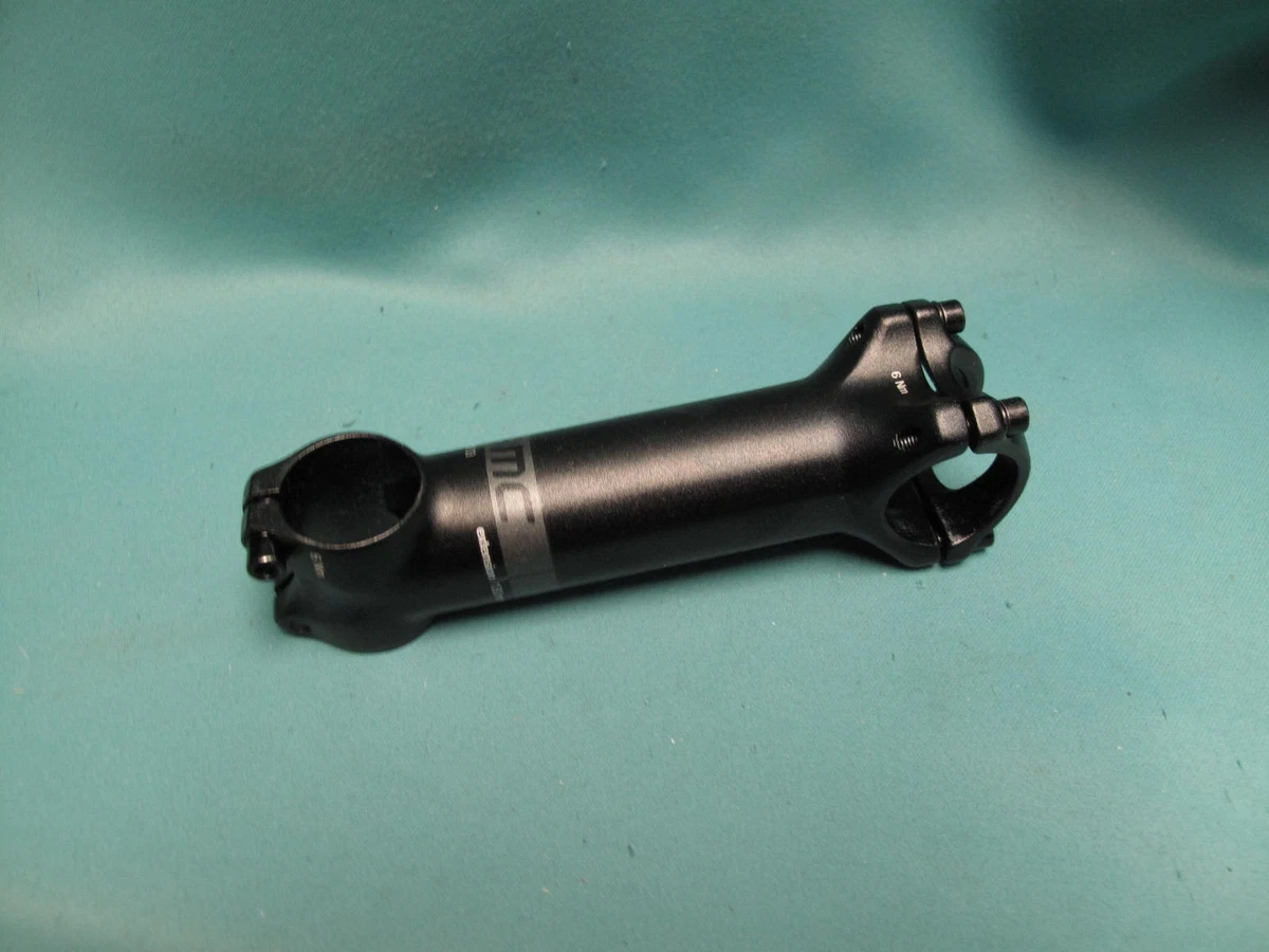 BMC 1 1/8 in Steerer Tube Diameter Bicycle Stems for sale | eBay