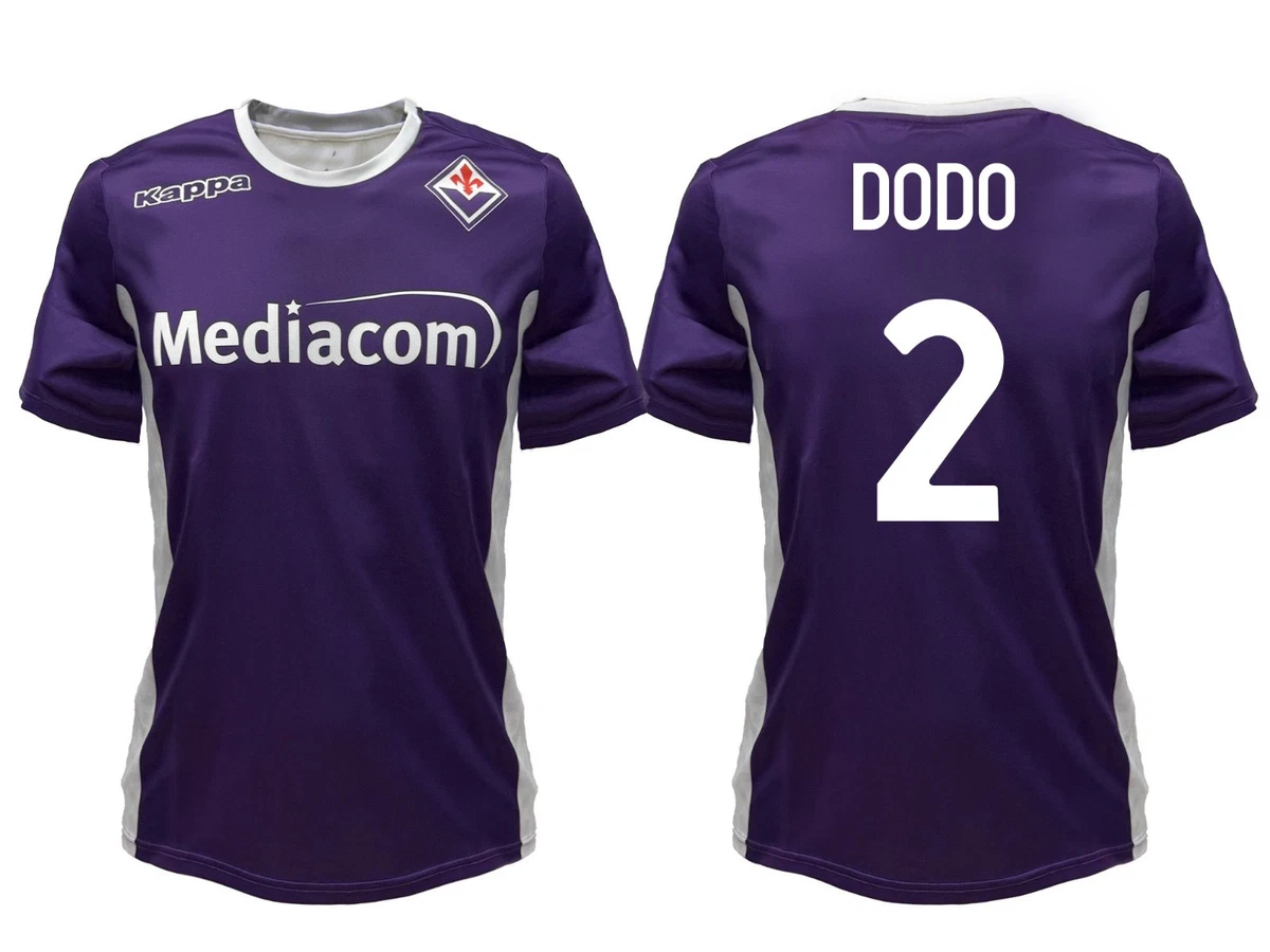 Special Nike FC Midtjylland 2020 'Alle For Én' Kit Released - Footy