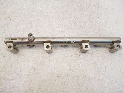 Einspritzleiste für Maserati Ghibli III M157 3,0 Benzin F160AM F160 000283629