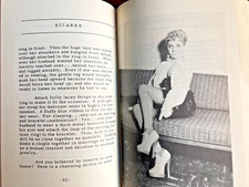 Exotique In Magazine Back Issues for sale - eBay