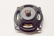 Aftermarket 157-5 Pocket Bike Transmission Type-1 NOS