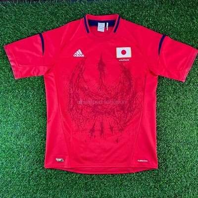 サッカー日本代表 サイン入りジャージ 2012オリンピック サッカー日本