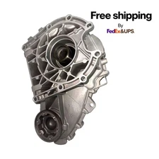 TRANSFER CASE ASSEMBLY LR050773 For Land Rover LR4 Range Rover Sport 2014-2016