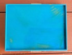 VTG Stancraft 1964 1965 New York World's Fair Plastic Playing Cards 52 Cards  — photo 4