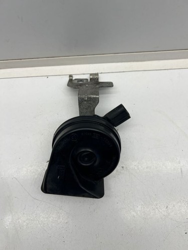 Volkswagen PASSAT B8 2017 Hupe Signalhorn Fanfare 5Q0951223 DDO25250