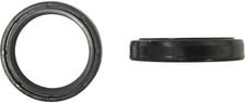 Fork Oil Seals for 2004 Yamaha XT 660 X (Supermoto) (1D23)