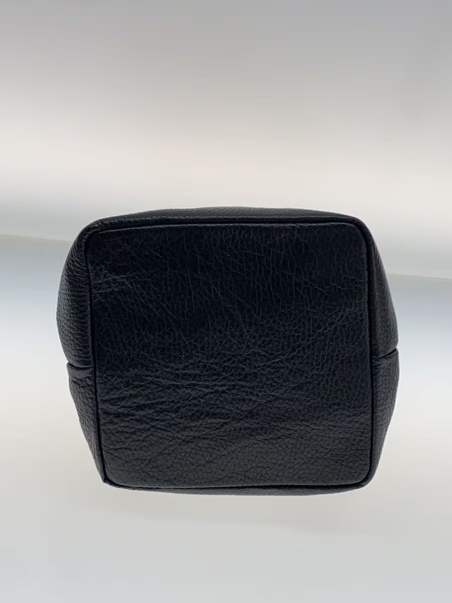 MARCO MASI Pouch CML Drawstring - image 4