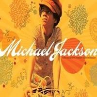 Hello World-The Motown Solo Collection Von Jackson,Michael | CD | Zustand Neu