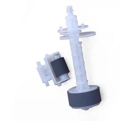 1Set Pickup Feeder Roller Fits For Epson WF-2530 WF-2010 WF-2010W WF-2630